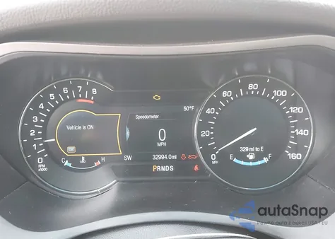 2020 Lincoln Mkz Standard from USA, damaged, VIN 3LN6L5A91LR620612